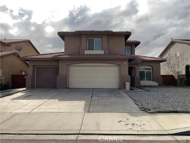 Building Photo - 12661 Luna Rd