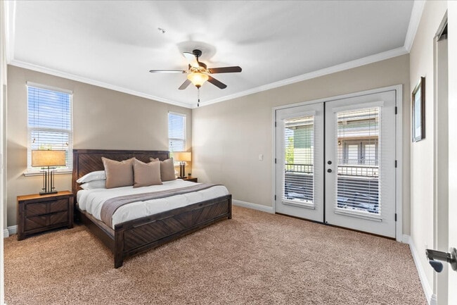 11380 S Virginia St Unit SI FL2-ID1228269P