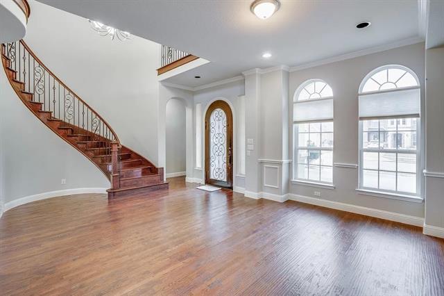 Photo - 13225 Bigelow Ln