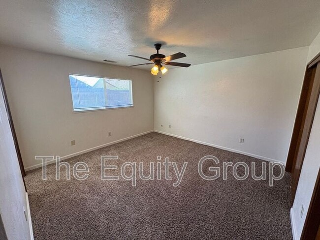 Photo - 2943 W Ashland Ave