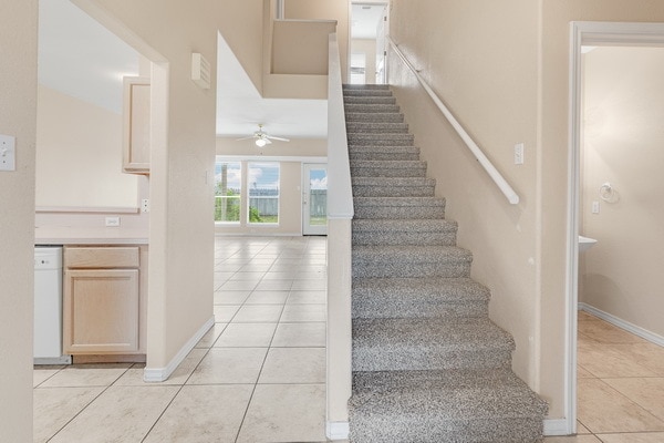 Photo - 14413 E Cabana St