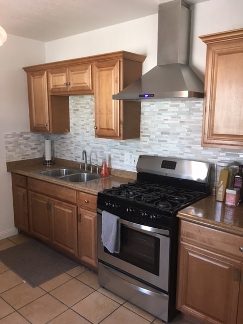 Photo - 1508 W Orange Avenue