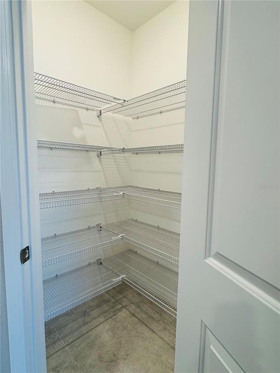 Photo - 4132 Hanover Dr