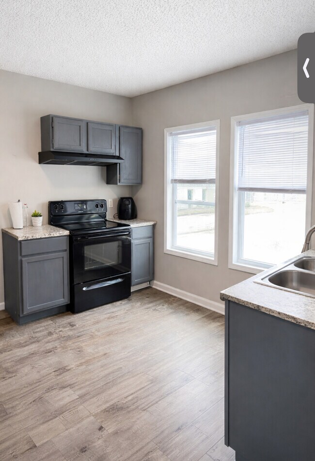 Photo - 791 Cameron Madison Alexander Blvd NW Unit 791