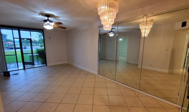 Photo - 9589 SW 1st Ct Unit 9589