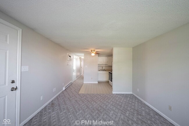 Photo - 1708 S Market St