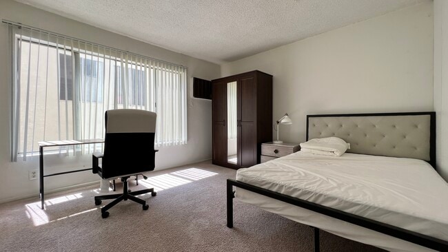 Photo - Casa Ophir Apartments