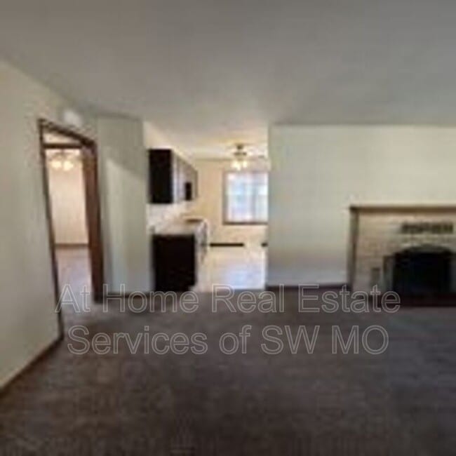 Photo - 3340 E Portland St Unit B