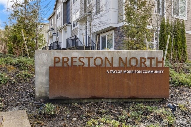 Photo - 12012 NE 193rd Ln