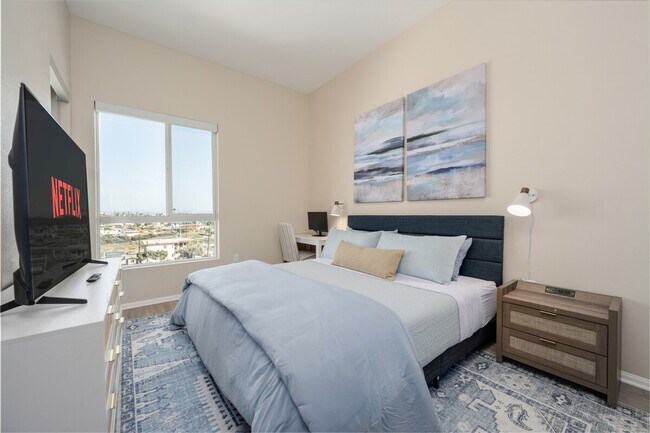 Photo - 3136 Meade Ave Unidad ID1471487P