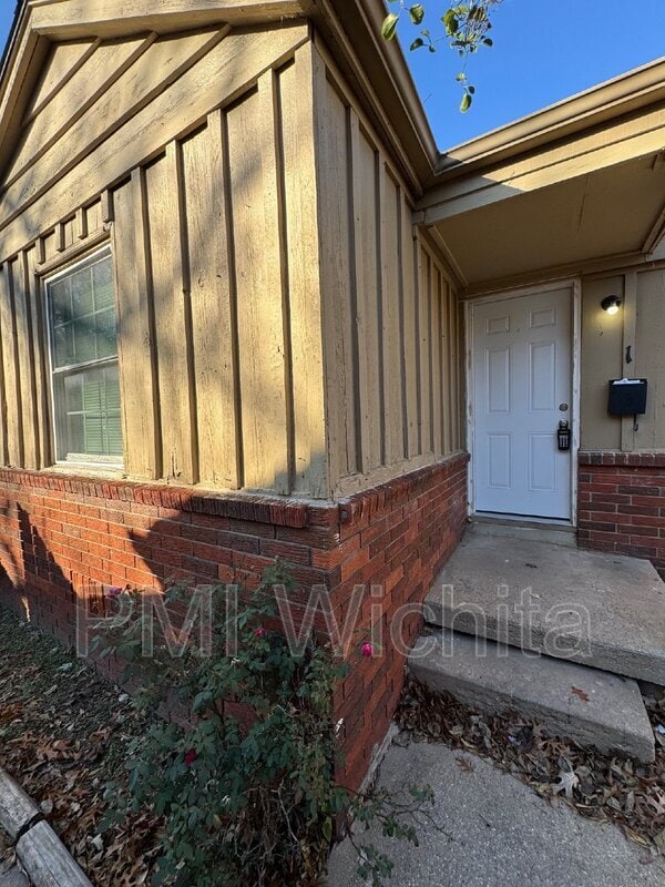 Photo - 1512 S Pattie St Unit #1