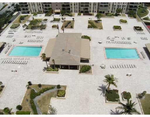 Photo - 1201 S Ocean Dr Unit 2404S