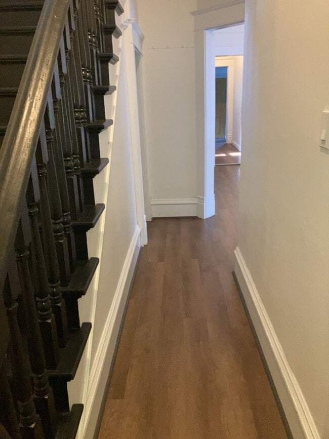 Photo - Pre-Lease Today, 5 Bedroom Home!