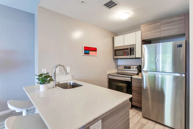 Photo - 481 NE 29th St Unit FL4-ID1022324P