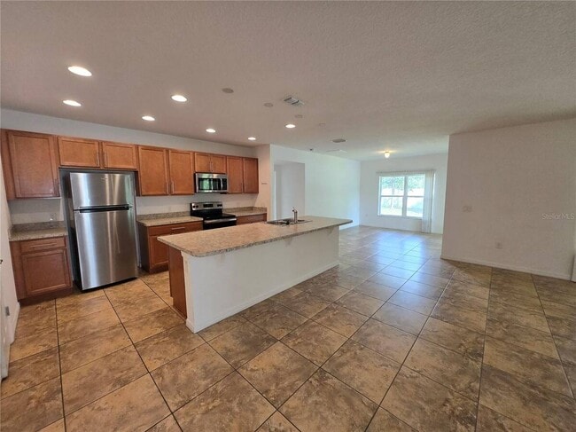 Photo - 2476 Addison Creek Dr
