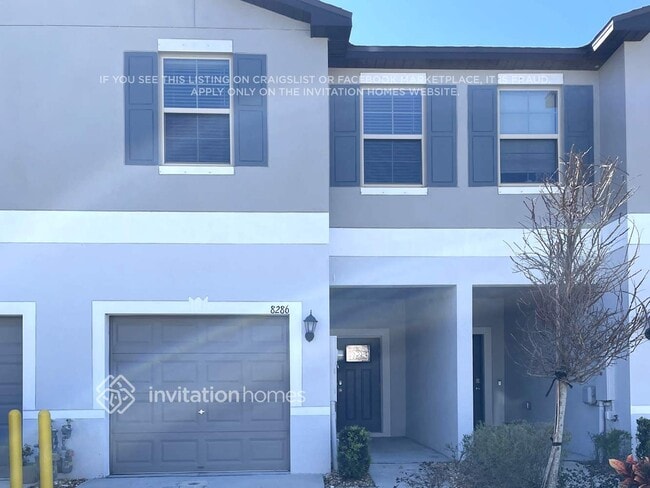 Building Photo - 8286 Crescent Oaks Dr