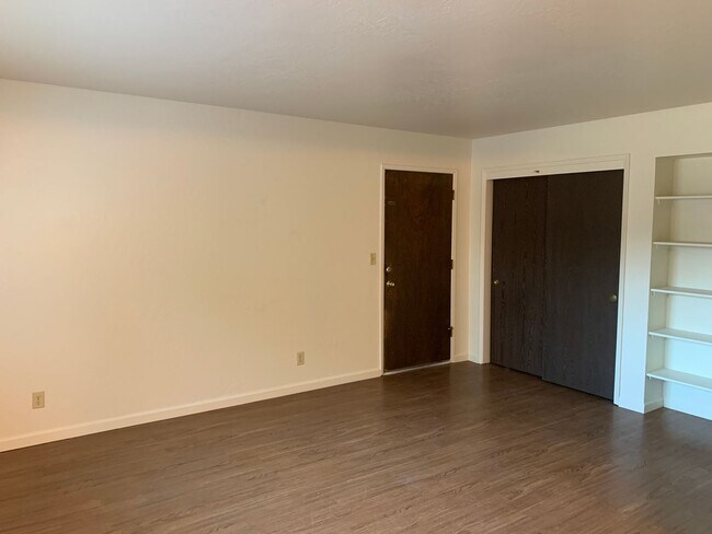 Photo - 2718 White Ave Unidad B