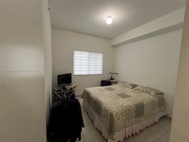 Photo - 7290 NW 114th Ave Unit 105-7