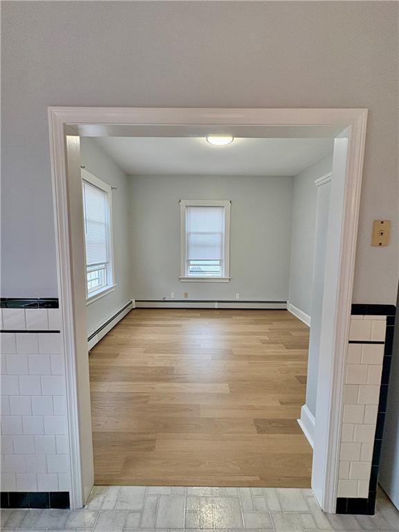 Photo - 14-14 Fortini St Unit 2L