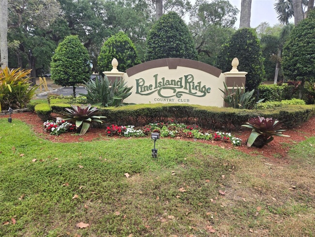 Photo - 9531 Seagrape Dr Unit 205