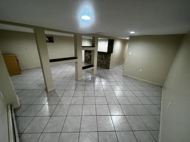 Photo - 50 Lester St