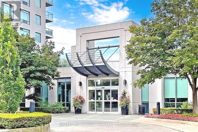 Photo - 28 Harrison Garden Blvd Unit 702