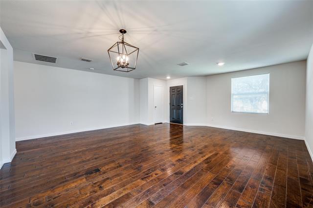 Photo - 13279 Cleburne Dr