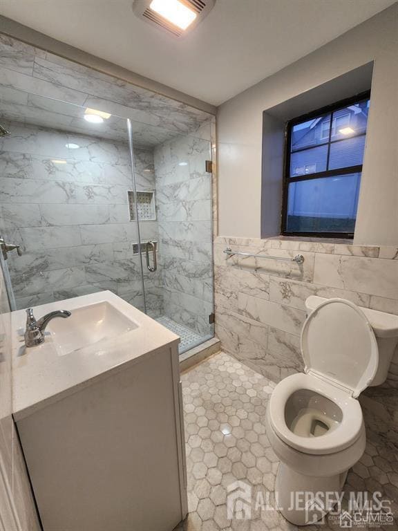 Photo - 24 Emmett Ave