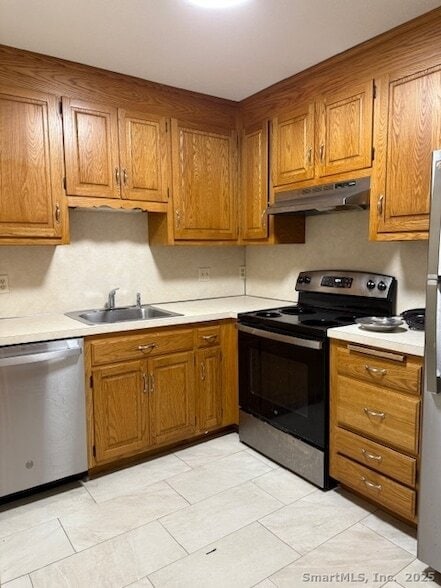 Photo - 25 Old Turnpike Rd Unidad Building 25 14