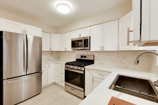 Photo - 8212 W Walsh Ln