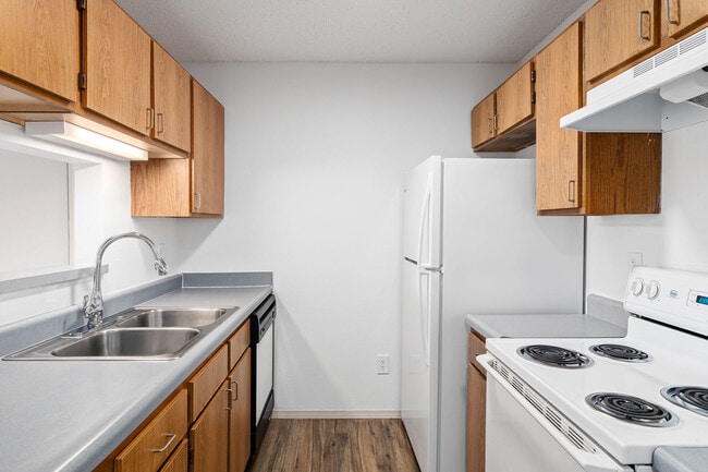 Photo - Hunters Glen