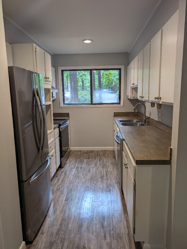 Photo - 116 Ridge Trail