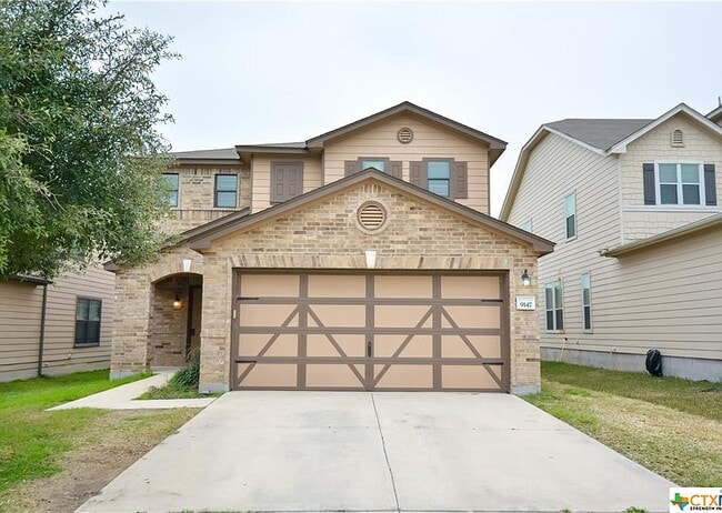 Photo - 9147 Sage Loop Ct
