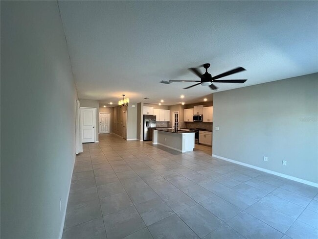 Photo - 241 Argyll Dr