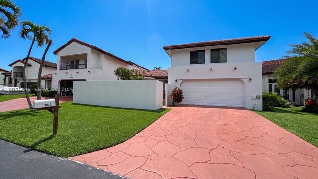 Photo - 11822 SW 108th Terrace