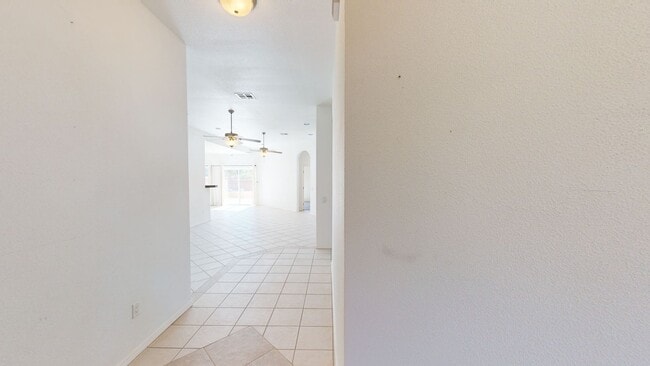 Photo - 4-Bed/2.25-Bath with Solar!