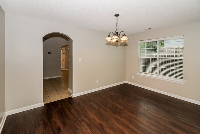 Photo - 7317 Green Ash Dr
