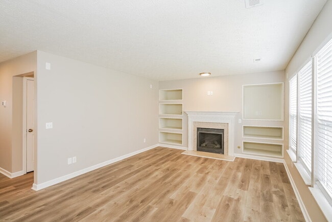 Photo - 123 Ivy Hill Ln