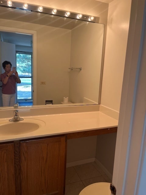 Photo - 839 Dracut Ln