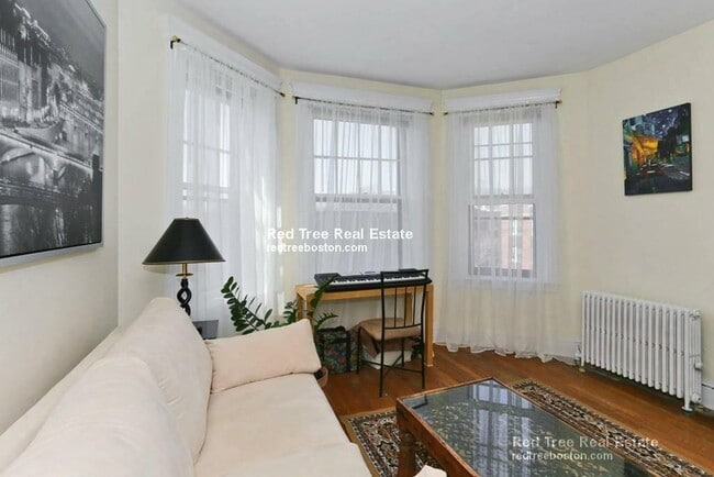 Photo - 72 Strathmore Rd Unit 11B