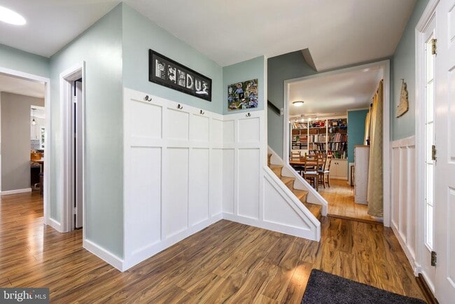 Photo - 4301 Mountain View Dr
