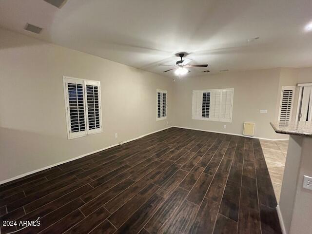 Photo - 2932 E Ironside Ln