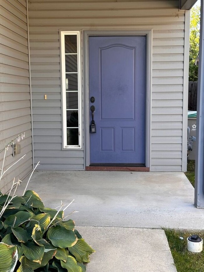 Photo - Great Southeast Boise Location!