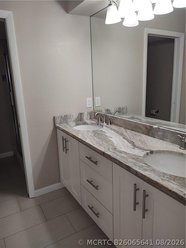 3275 Frederick Blvd Unit 12D