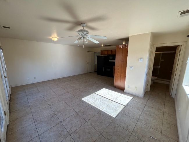 Photo - 1488 S Noelle Ln Unidad STUDIO