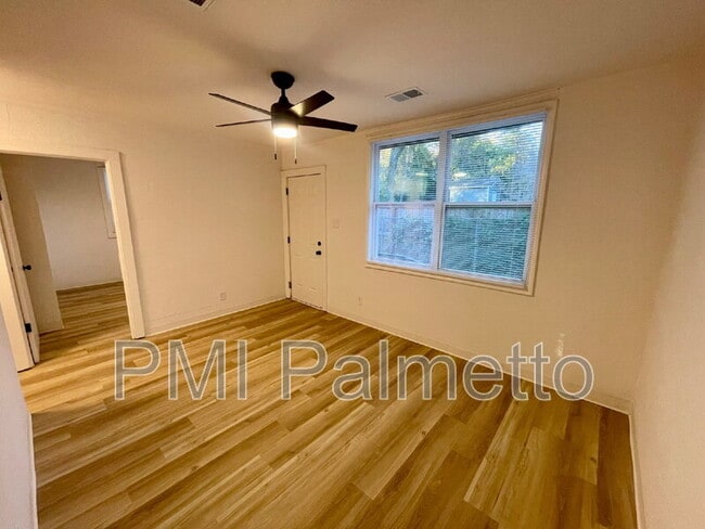 Photo - 2205 Harper St Unit C