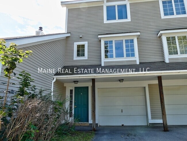 Photo - 307 Garland St Unidad 3