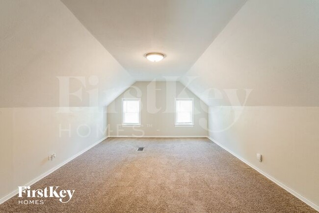 Photo - 1026 Muirfield Ave House