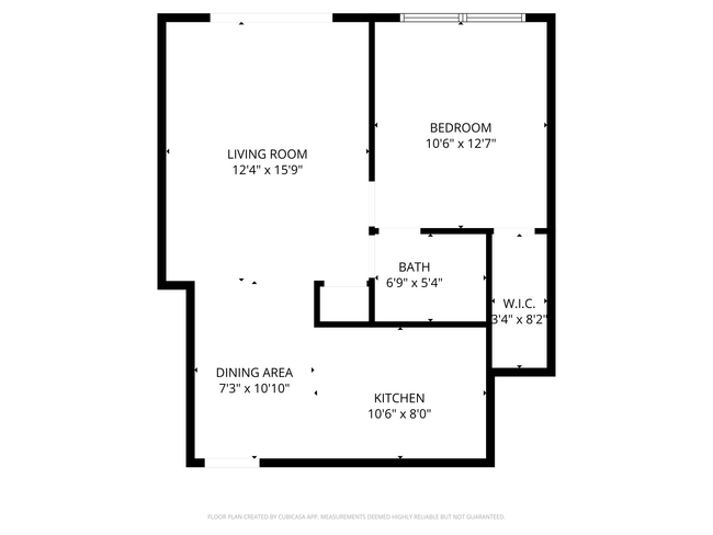 Photo - 3220 Bayview Dr Unidad 302