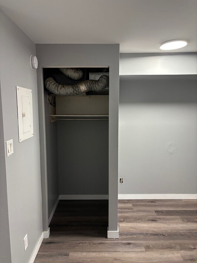 Photo - 250 Furby St Unit 8